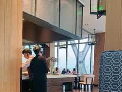 -小南洋海景餐厅(深圳湾店)