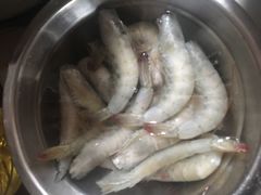 -盒马鲜生(宝地店)