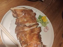 -小放牛炒菜馆(中山路乐汇城店)