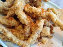 -沪小胖小龙虾(淮海中路旗舰店)