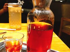 -ChanDu躔度咖啡(灯塔店)