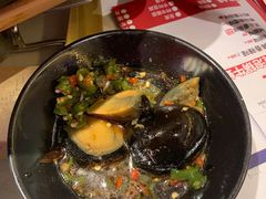 -蛙来哒(方圆荟店)