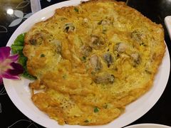-J Daeng Seafood
