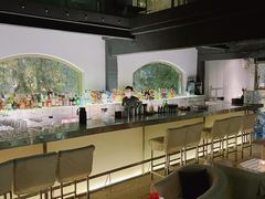 -穹六人间 people 6(岳阳路店)