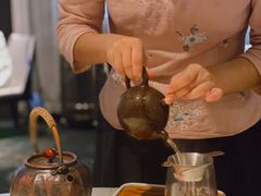 -皇朝会.经典传统粤菜(外滩店)