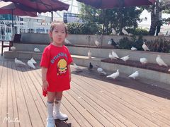 -南昌之星游乐场