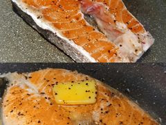 -山姆会员商店(杨桥西路店)