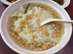 -71号豆汤饭·成都小馆(春熙路百盛店)