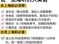 -真老大房(南京东路店)