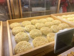 -嘉华鲜花饼(南屏旗舰店)