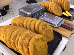 -阿叶羊杂碎(前进街店)