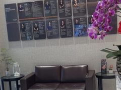 -TSK齿科德申会口腔门诊·联洋诊所