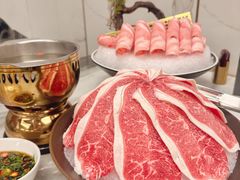 -宴中海·二十年浙菜·萧山宴(市心北路店)