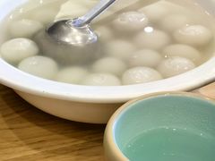 -启东小海鲜(庄先湾路1号店)