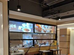 -金百万(亦庄店)