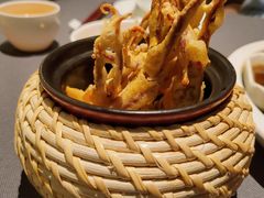 -小炳胜(卓悦中心店)