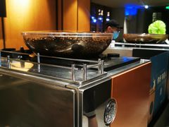 -星巴克(福州三坊七巷店)