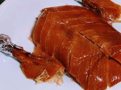 -红樱桃·欢乐餐厅(太原里店)