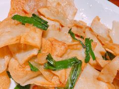 -董厨煨汤馆(车站路店)