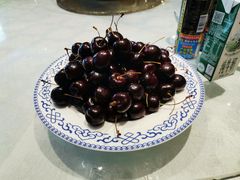 -瓯菜排档·温州海鲜(玕南店)