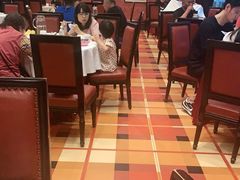 大堂-大鸭梨烤鸭(石佛营店)