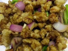 -三子下水馆(南十四道街151号店)