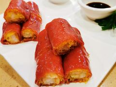 -点都德(千灯湖环宇城店)