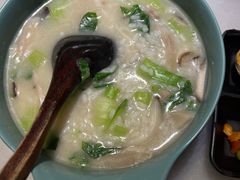 -京城小江南·北京烤鸭·江南土菜·白鱼(中关村店)