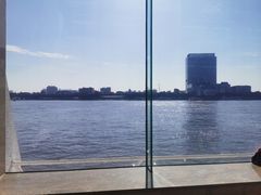 -白天鹅宾馆·流浮阁咖啡厅