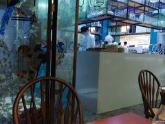 -花样西贡·蜜越餐厅·法式越南料理(水晶城店)