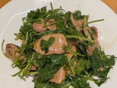 -小乐荟私房菜(宁海里店)