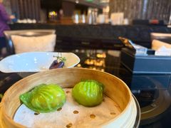 -北京四季酒店·采逸轩