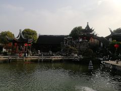 -檀园