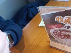-莲餐厅·湖北菜·潜江小龙虾店(愚园路店)