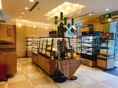 -85度C(上海广元店)