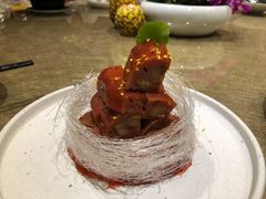-鹿园 MOOSE(长宁店)
