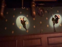 -The Cheebat 锌吧·Bistro(体育西店)