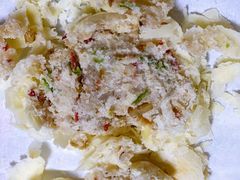 -德懋恭(西大街店)