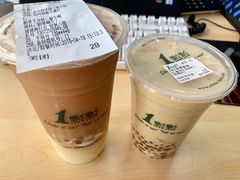 -1点点(万达茂店)