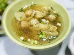 -联记面家(新马路店)