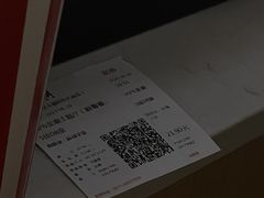 -至潮影城(庆春路锦和大厦店)