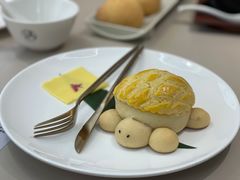 -蔡澜点心·粤菜(西单大悦城店)
