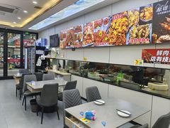 -呆虾王龙虾馆(南湖总店)