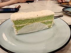 -海南宝(星耀樟宜店)