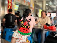 -有间冰室(侨港风情街店)