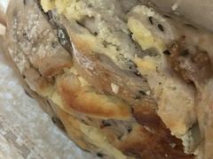 -红跑车蛋糕世界(清江路店)