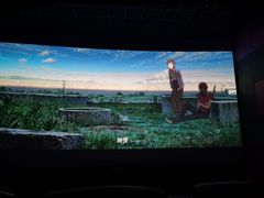 -保利万和CFR国际影城(钱江世纪城店)