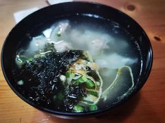-笼铭坊(北蔡店)