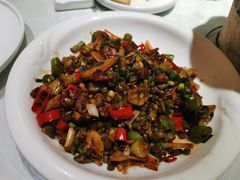 -品大伍·食之道品伍味(汪海店)