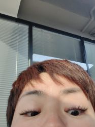 -润妍·美甲美睫